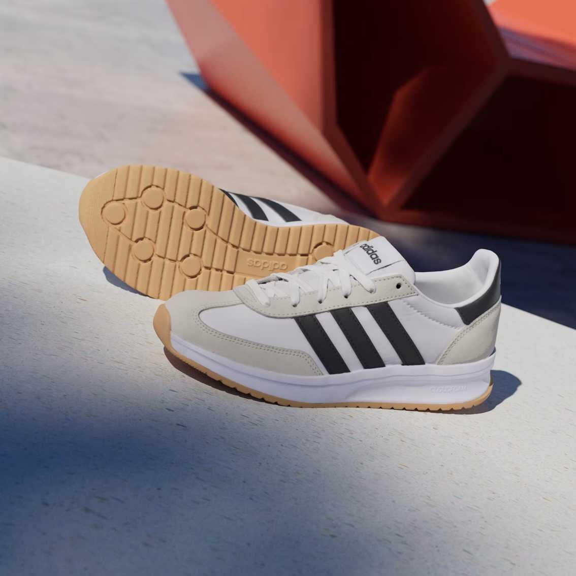 Tenis Adidas Run 70s 2.0 IH8594
