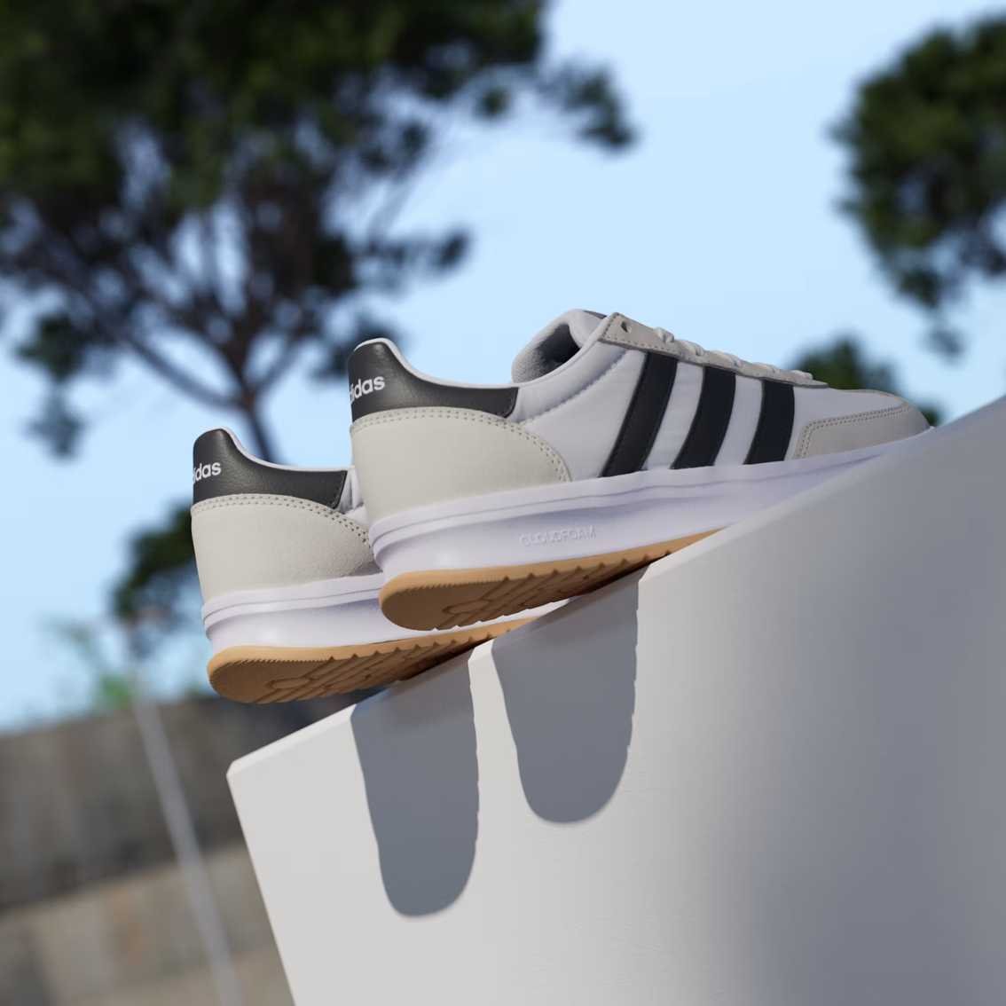 Tenis Adidas Run 70s 2.0 IH8594