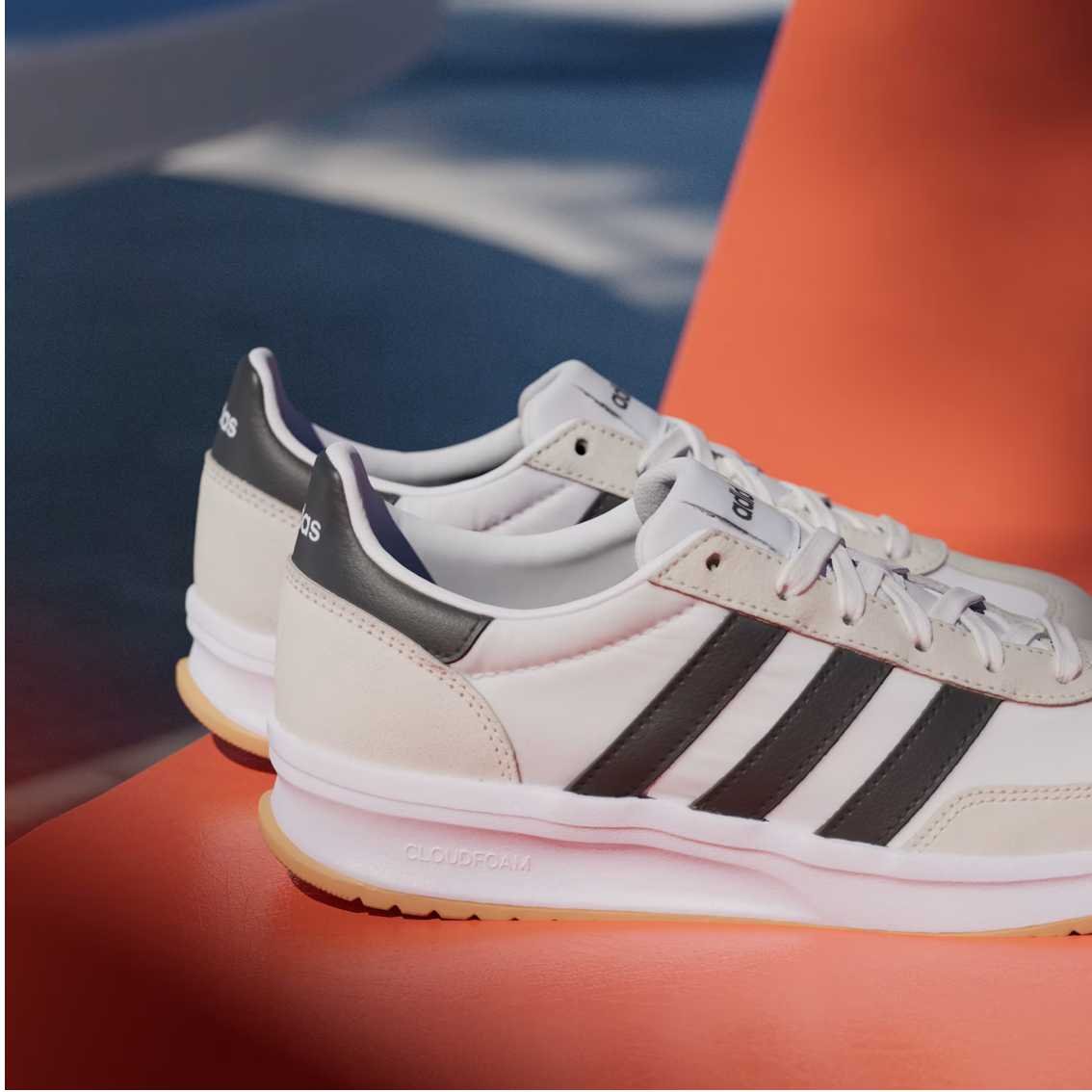 Tenis Adidas Run 70s 2.0 IH8594