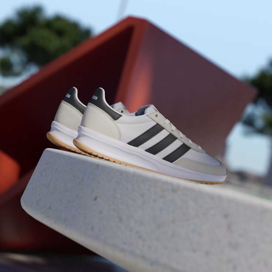 Tenis Adidas Run 70s 2.0 IH8594
