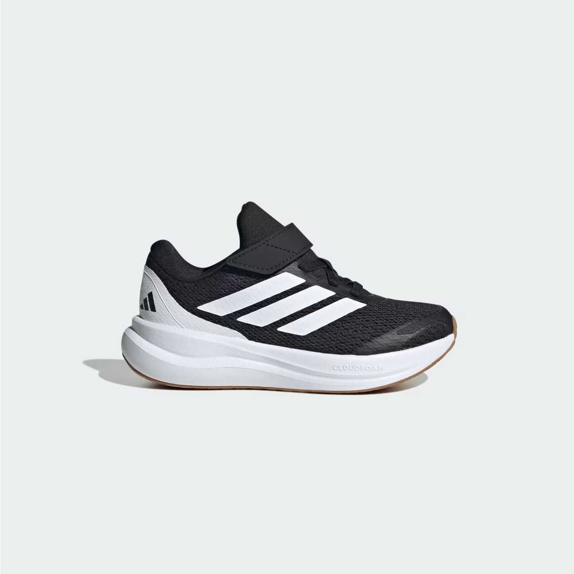 Tenis Adidas Runfalcon 6 Infantil KI1768
