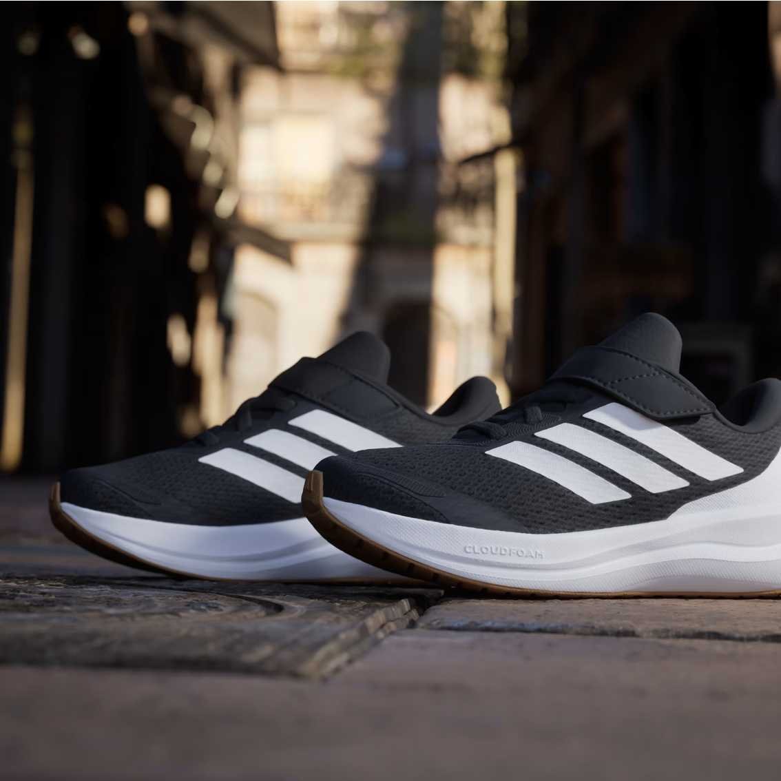 Tenis Adidas Runfalcon 6 Infantil KI1768