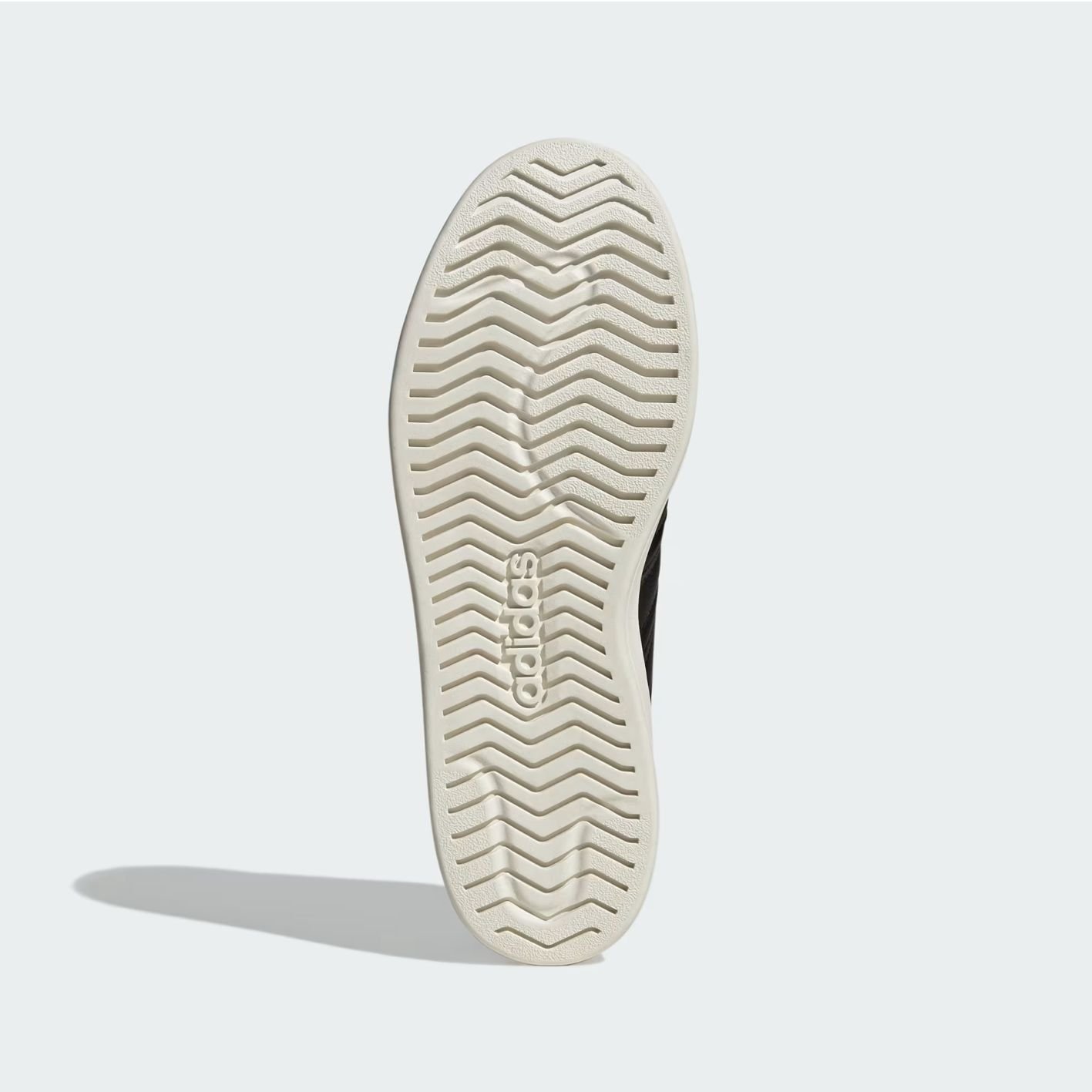 Tenis Adidas Streettalk JP8278