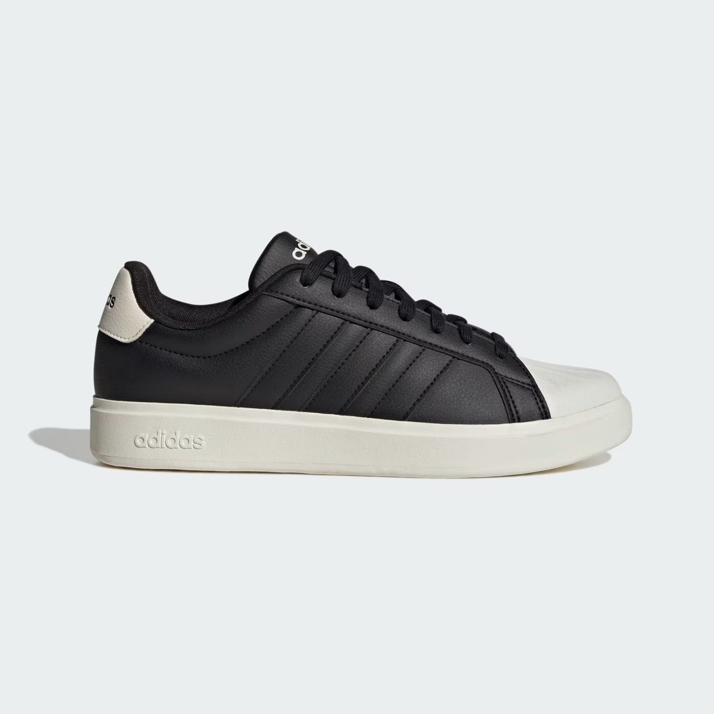 Tenis Adidas Streettalk JP8278