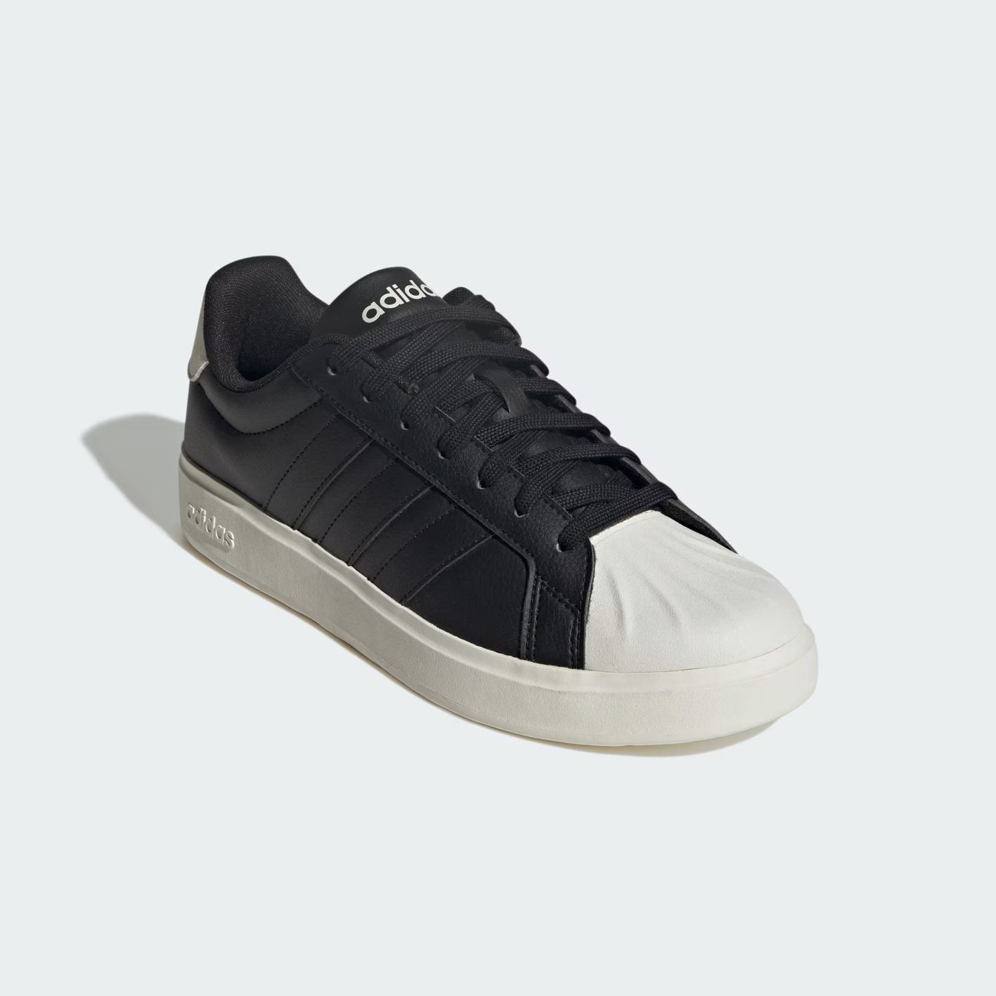 Tenis Adidas Streettalk JP8278