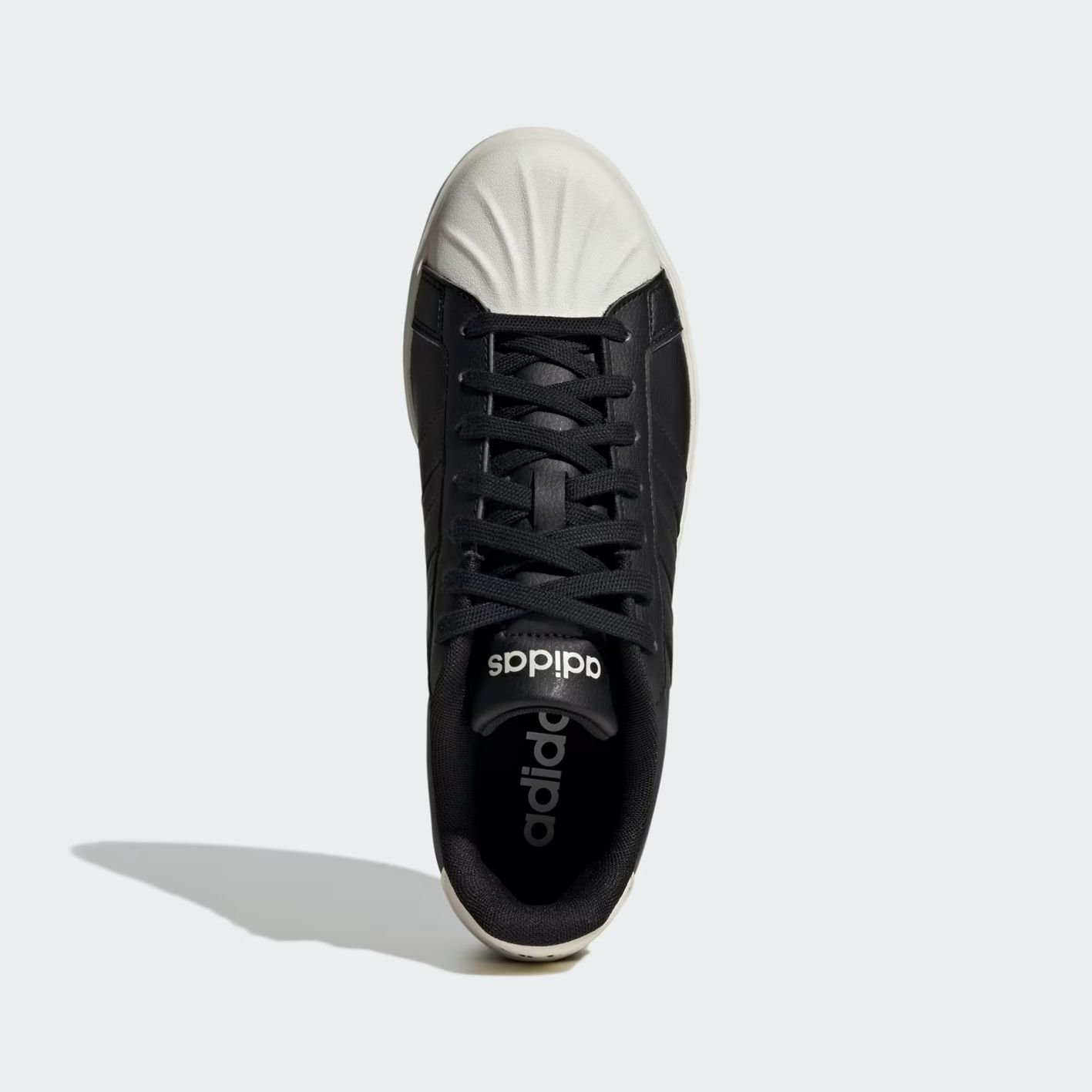 Tenis Adidas Streettalk JP8278