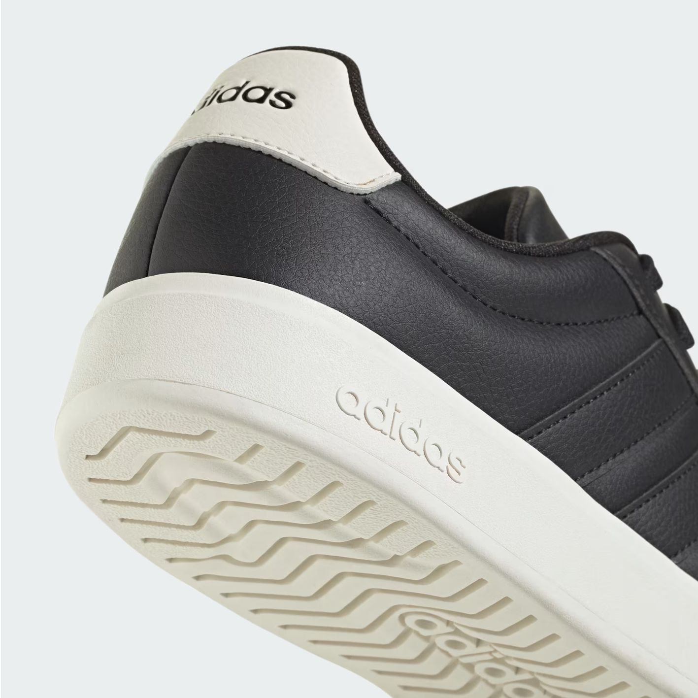 Tenis Adidas Streettalk JP8278