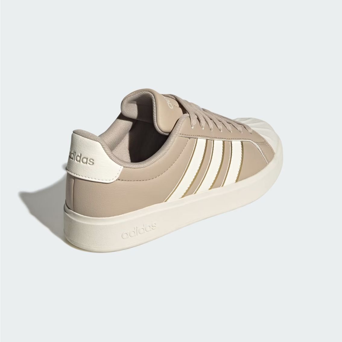 Tenis Adidas Streettalk IH4315