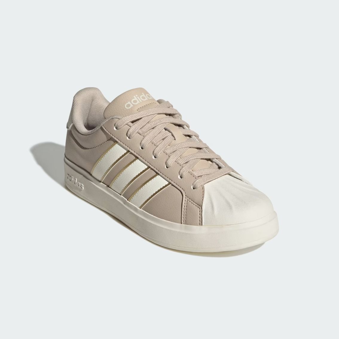 Tenis Adidas Streettalk IH4315