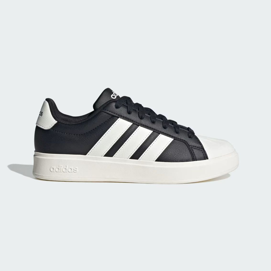 pry Crystal Edge Ring17号 A ELITE SPORT - Tenis Adidas Streettalk KJ7807