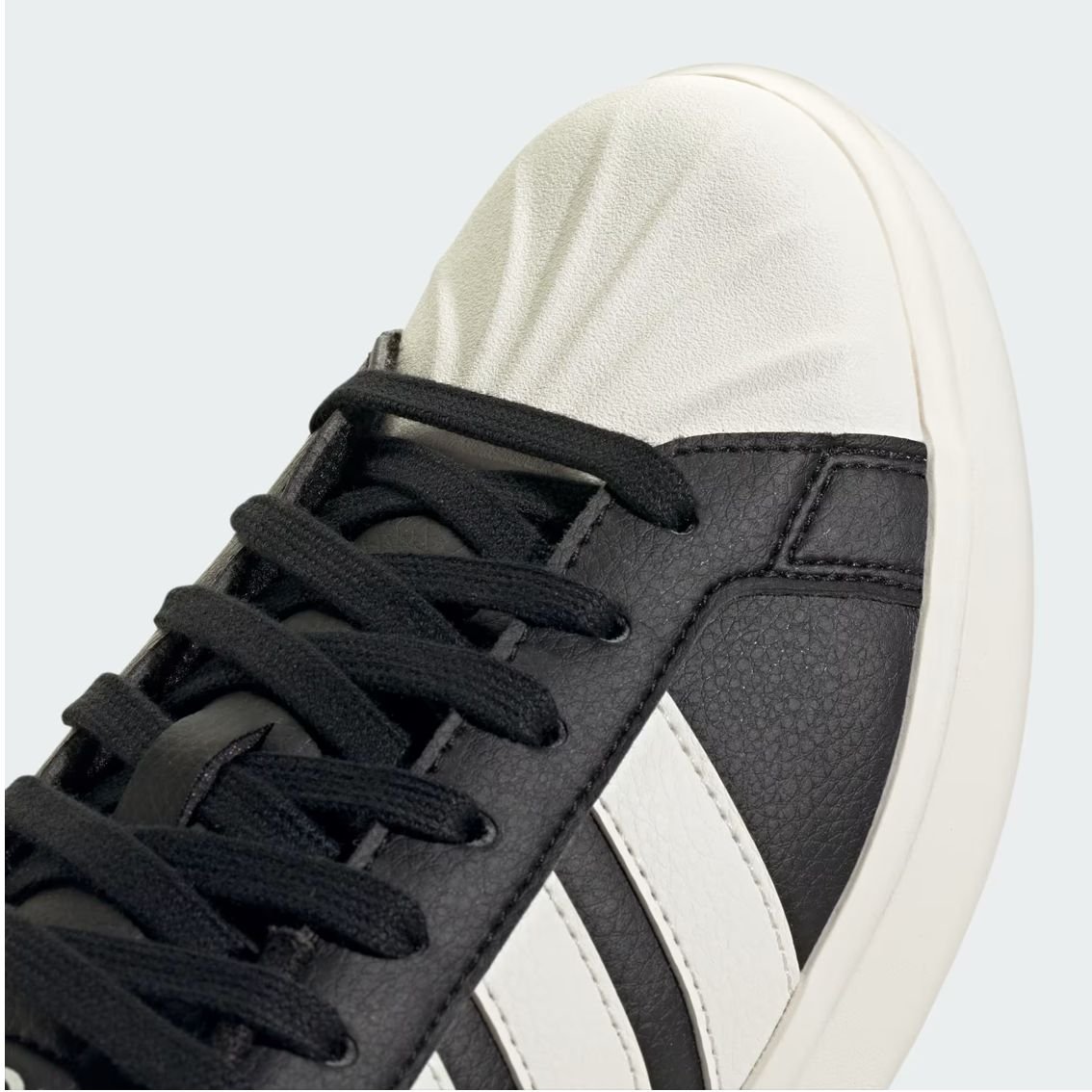 A ELITE SPORT - Tenis Adidas Streettalk KJ7807