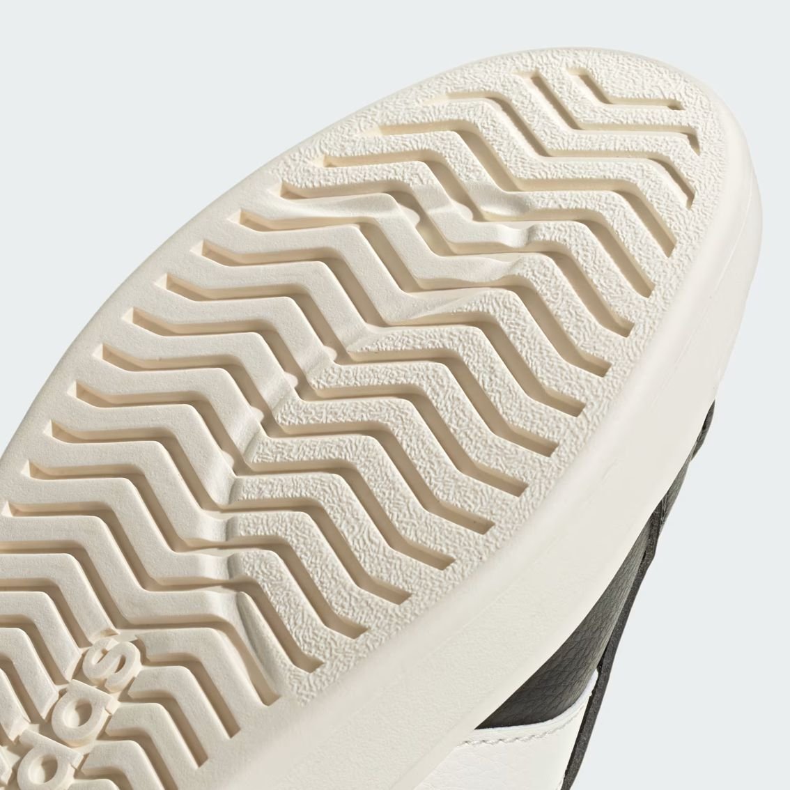 A ELITE SPORT - Tenis Adidas Streettalk KJ7807
