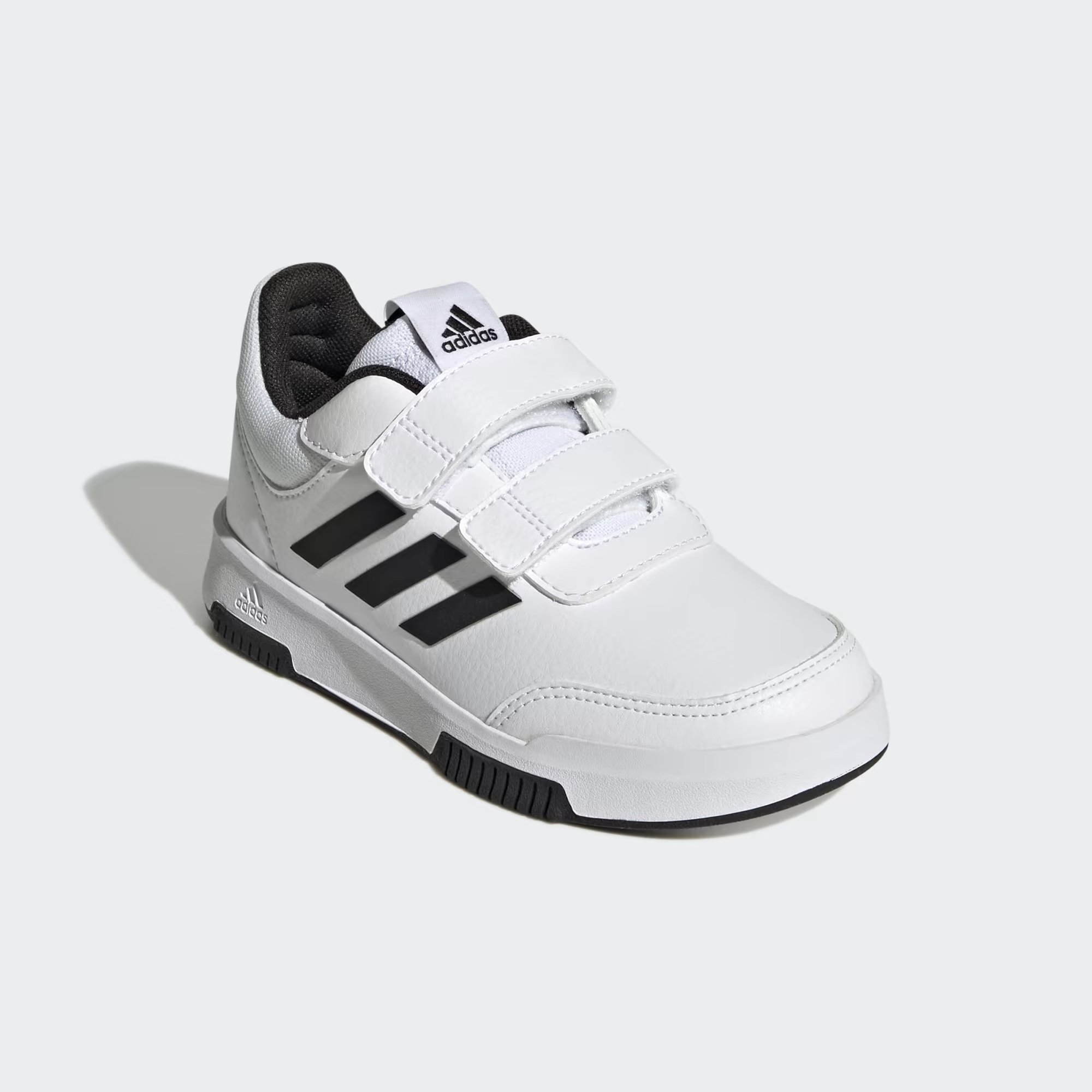 Tenis Adidas TENSAUR c/ velcro GW1981