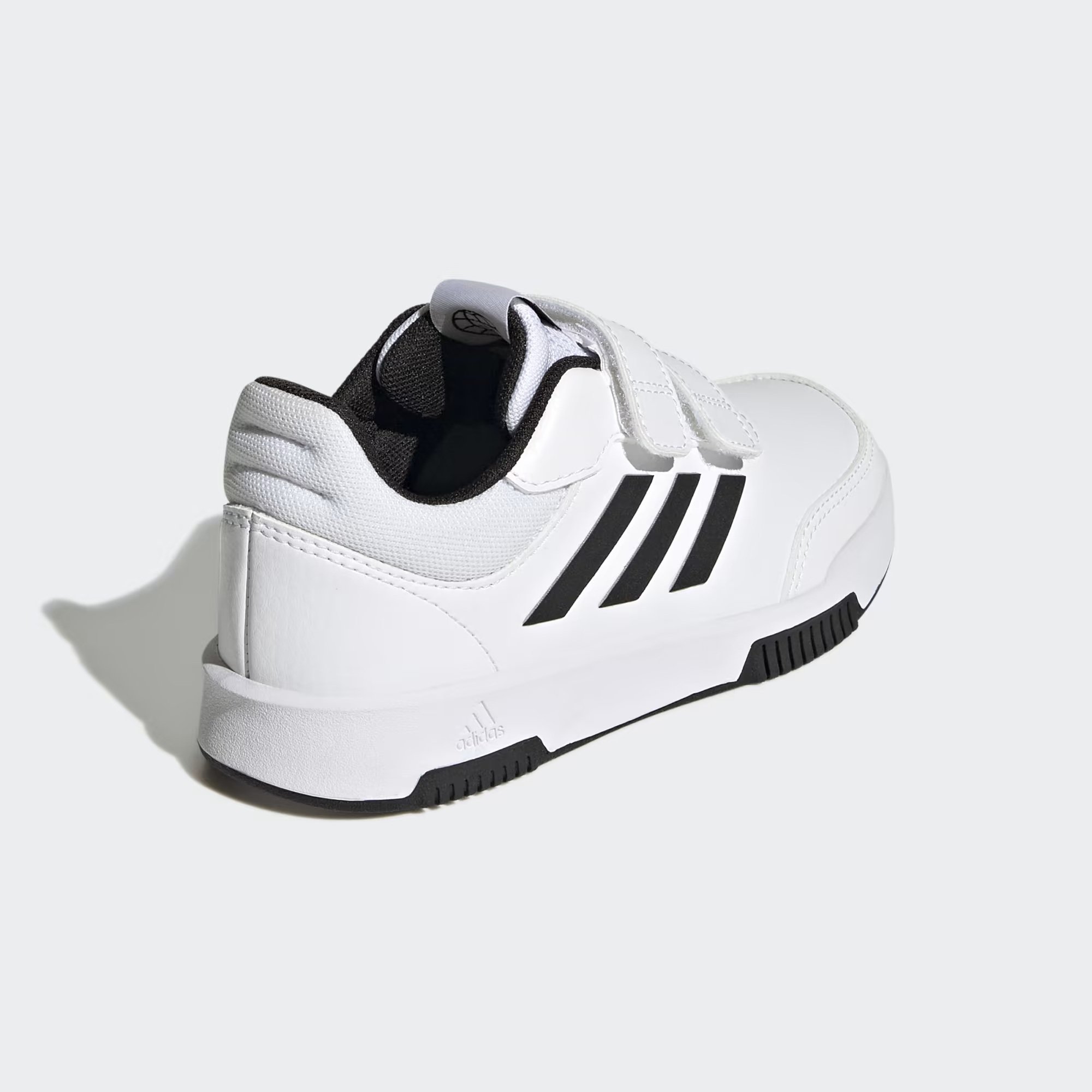 Tenis Adidas TENSAUR c/ velcro GW1981
