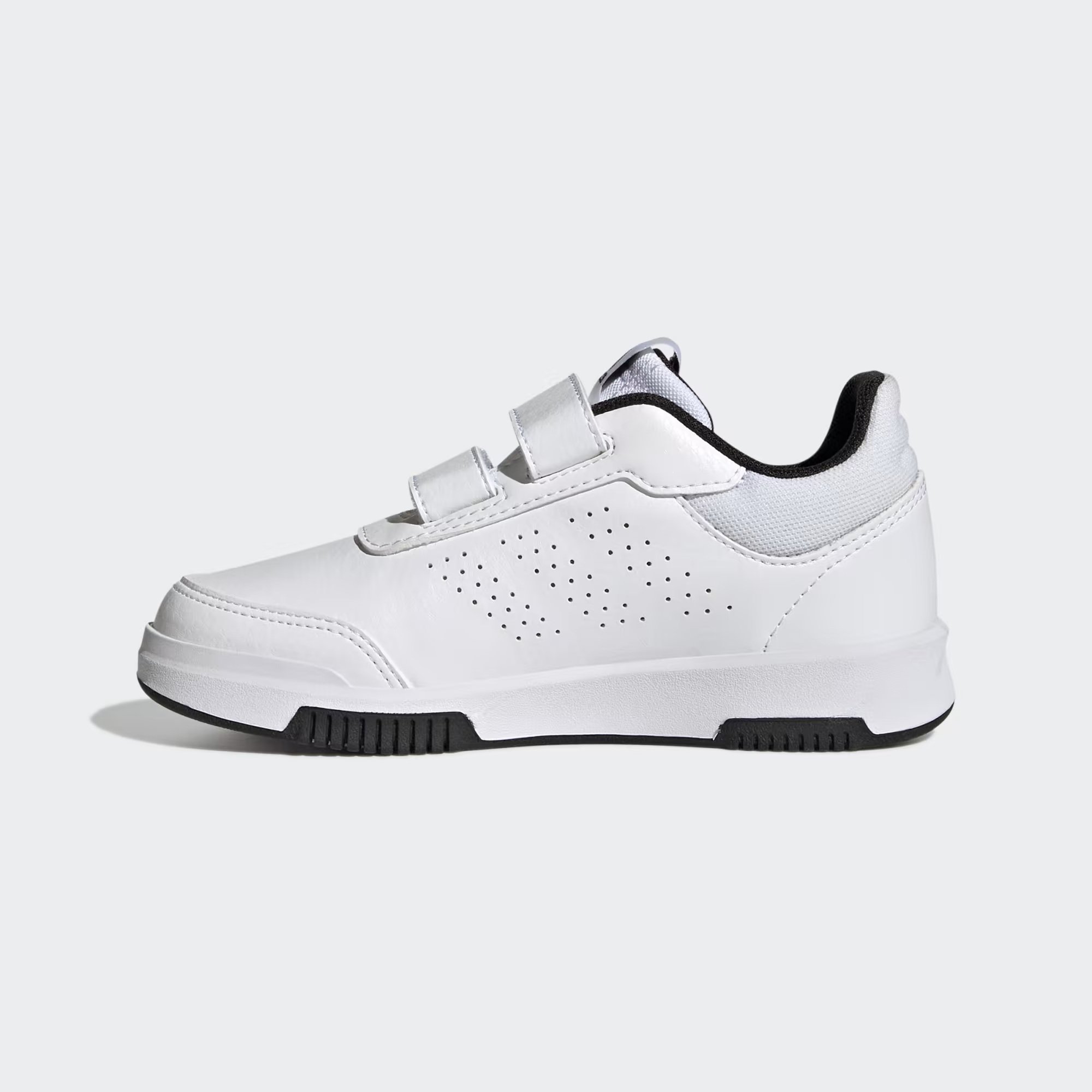 Tenis Adidas TENSAUR c/ velcro GW1981