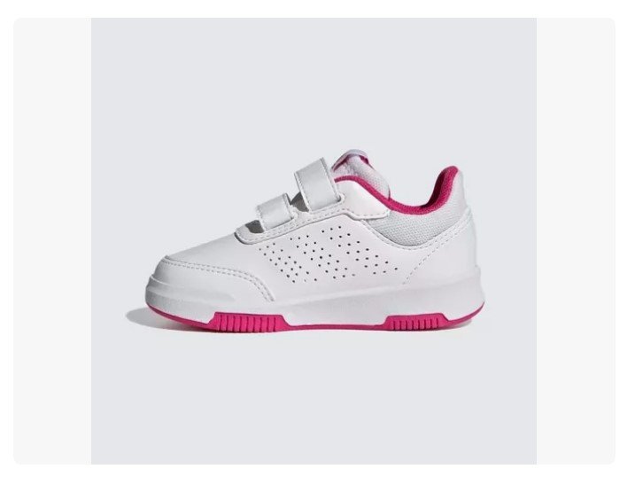 Tenis Adidas Tensaur Sport 2.0 GW6468