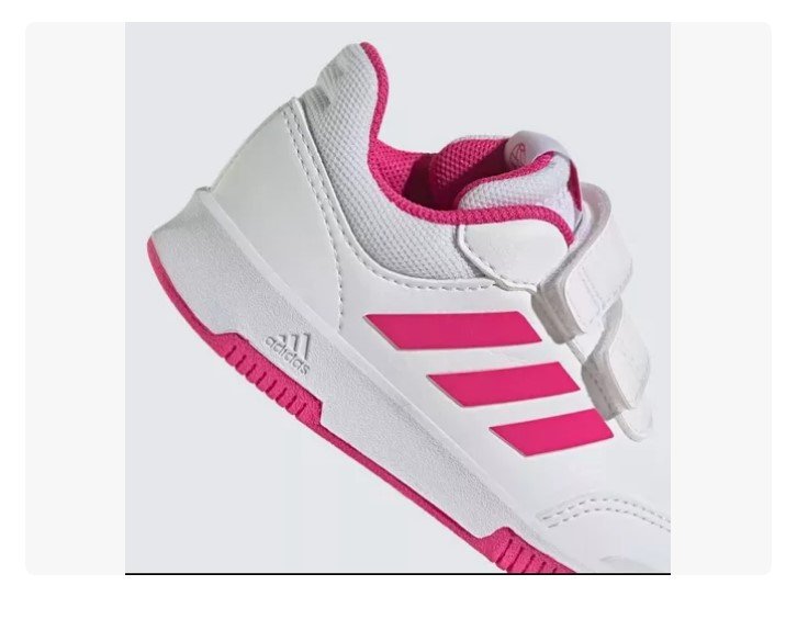 Tenis Adidas Tensaur Sport 2.0 GW6468