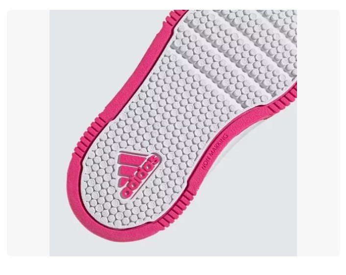 Tenis Adidas Tensaur Sport 2.0 GW6468