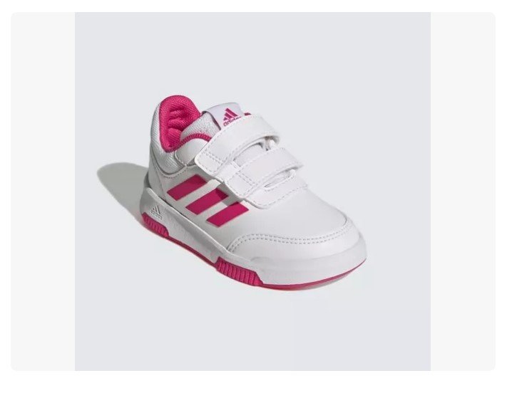 Tenis Adidas Tensaur Sport 2.0 GW6468