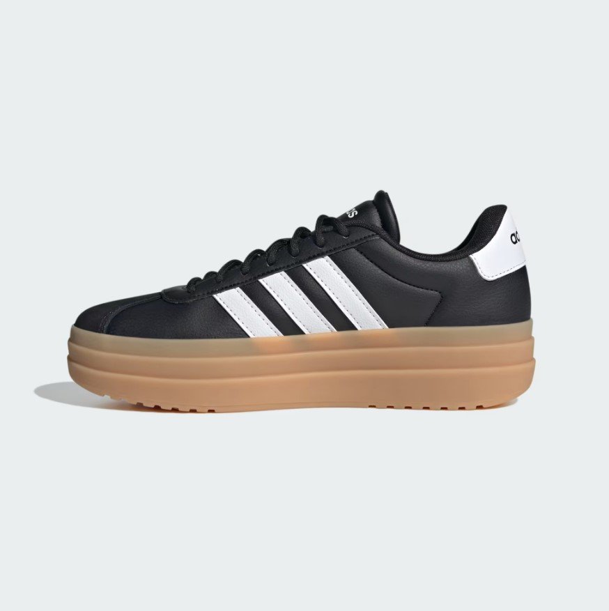 Tênis adidas VL COURT BOULD IH3081