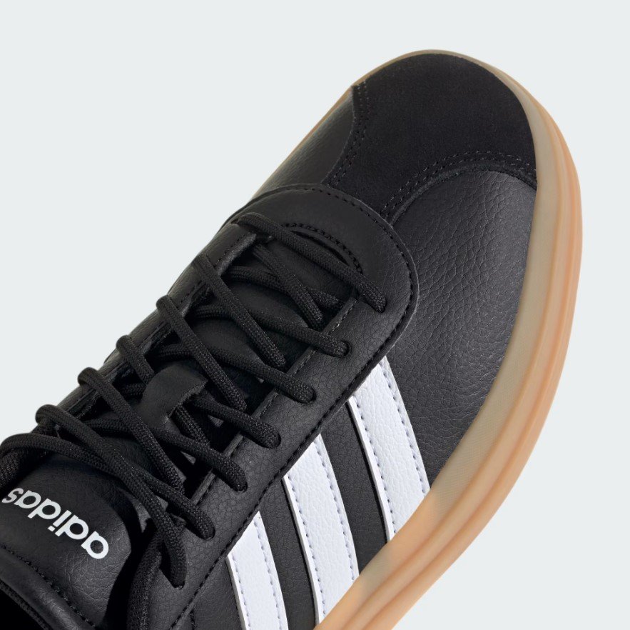 Tênis adidas VL COURT BOULD IH3081