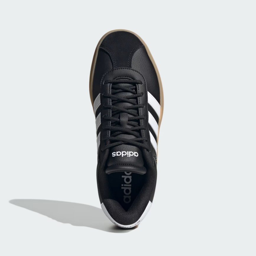 Tênis adidas VL COURT BOULD IH3081