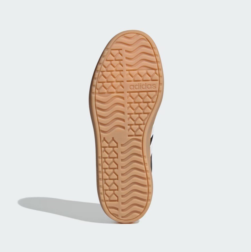 Tênis adidas VL COURT BOULD IH3081