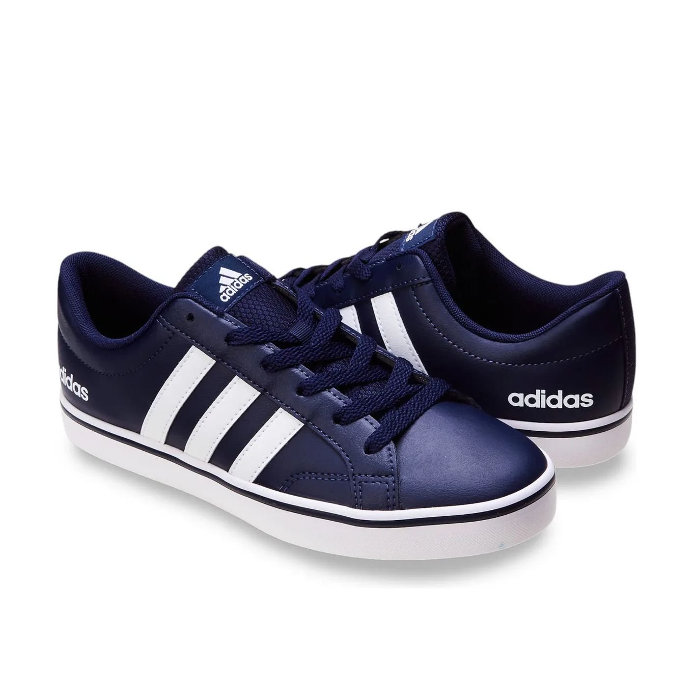 Tênis adidas Vs Pace 2 HP6011