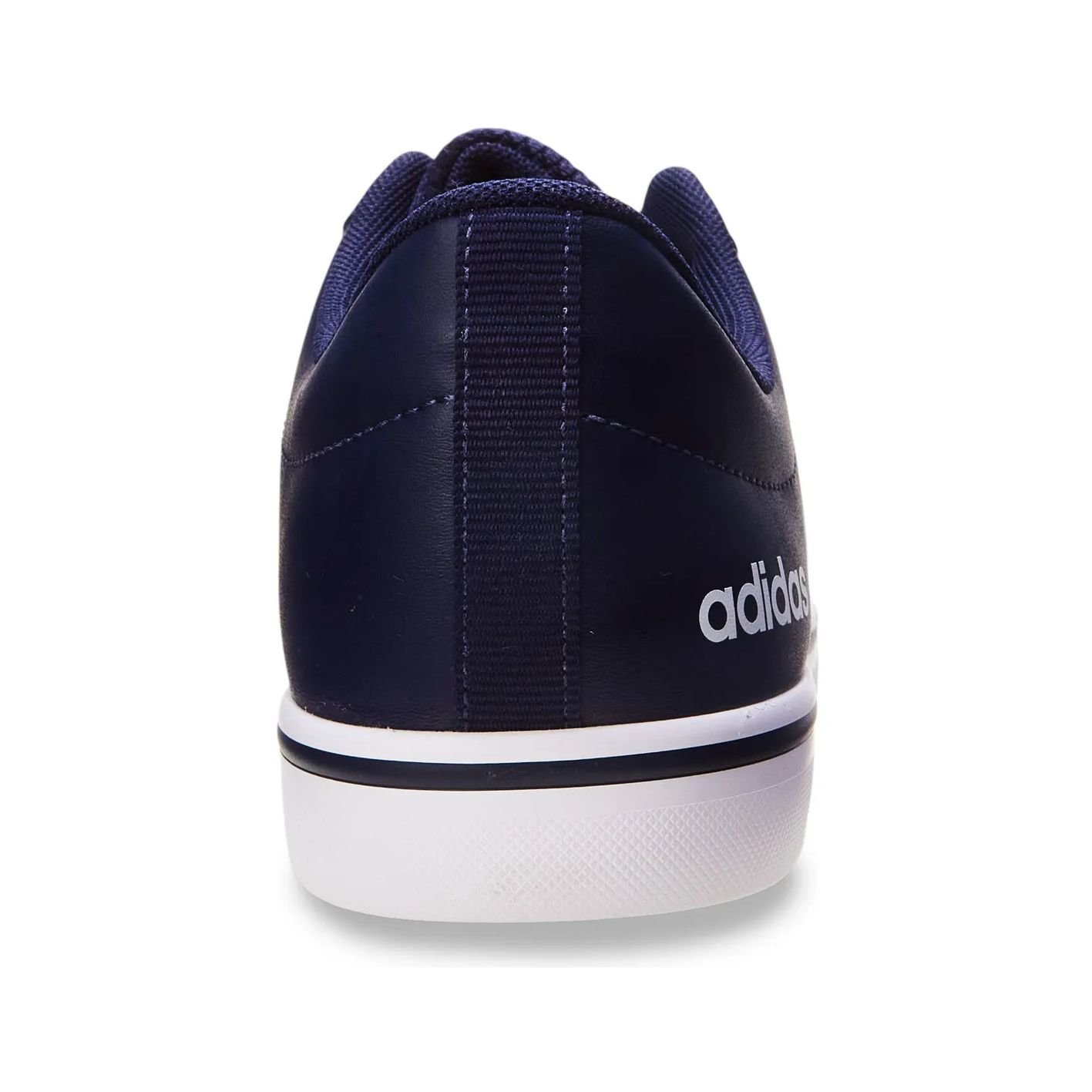 Tênis adidas Vs Pace 2 HP6011