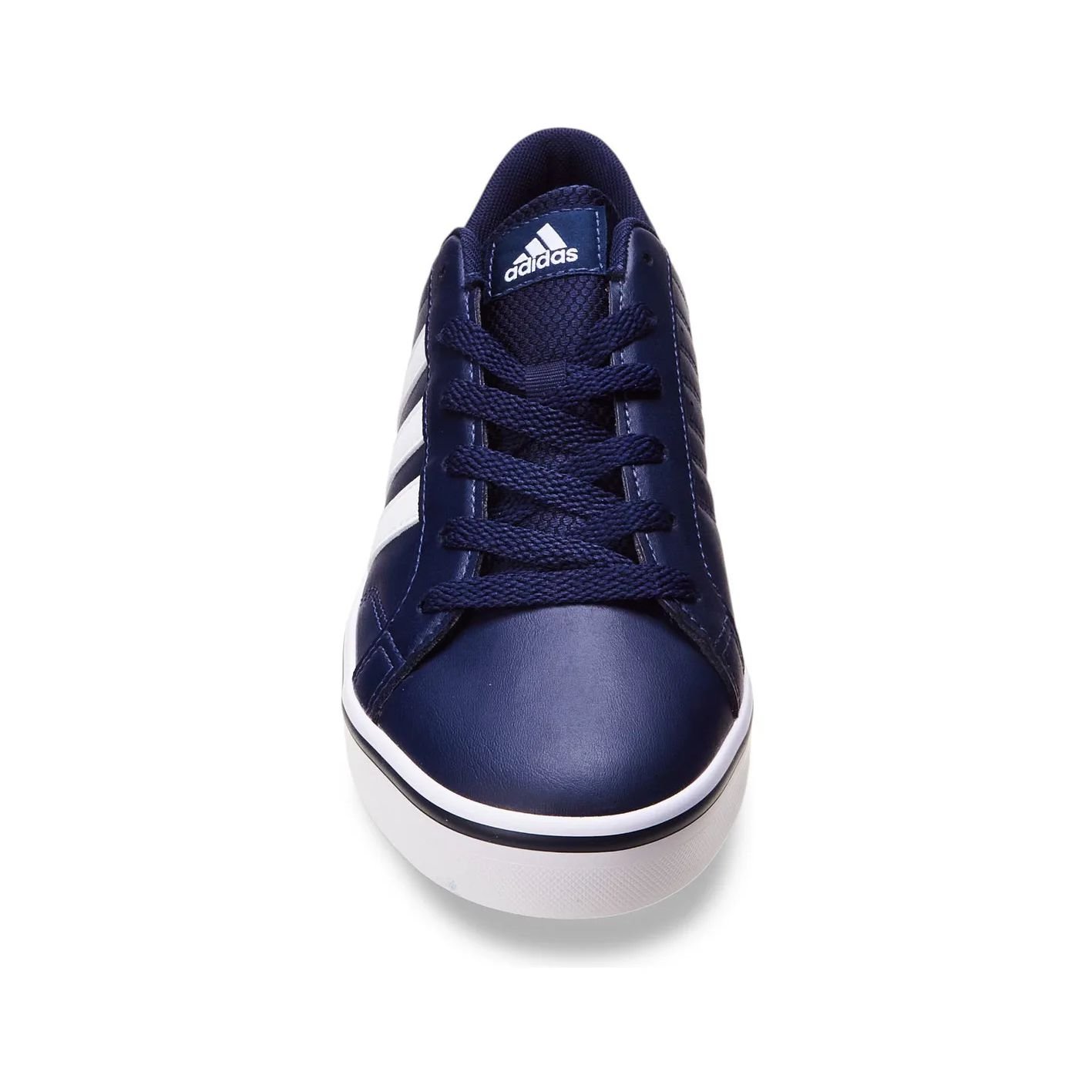 Tênis adidas Vs Pace 2 HP6011