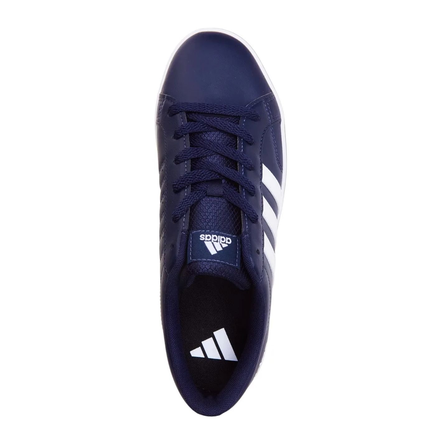 Tênis adidas Vs Pace 2 HP6011