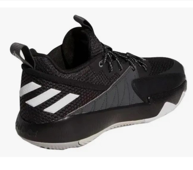 Tênis Basquete adidas Dame Extply 2.0 Gy2439