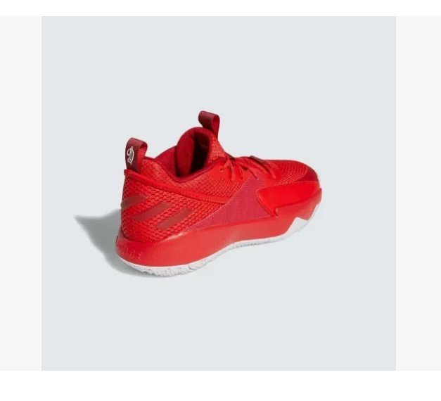 Tênis Basquete adidas Dame Extply 2.0 Gy2443