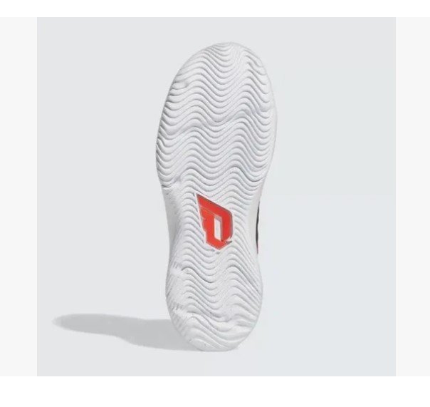 Tênis Basquete adidas Dame Extply 2.0 Gy8965