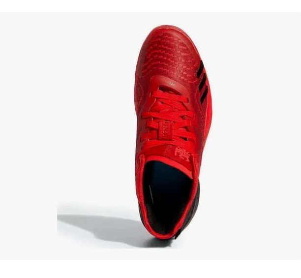 Tênis Basquete adidas Don Issue 4 Gx6886