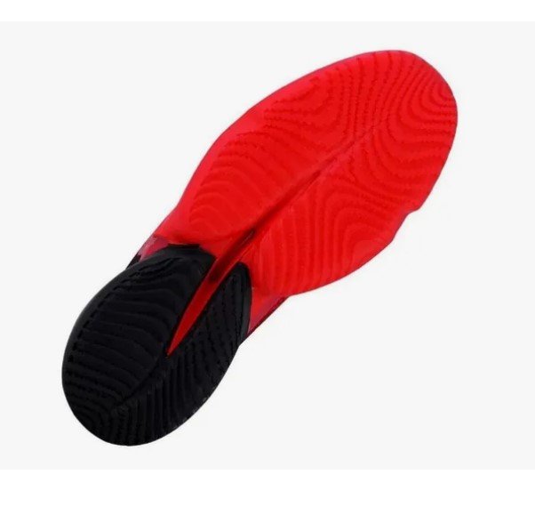 Tênis Basquete adidas Don Issue 4 Gx6886