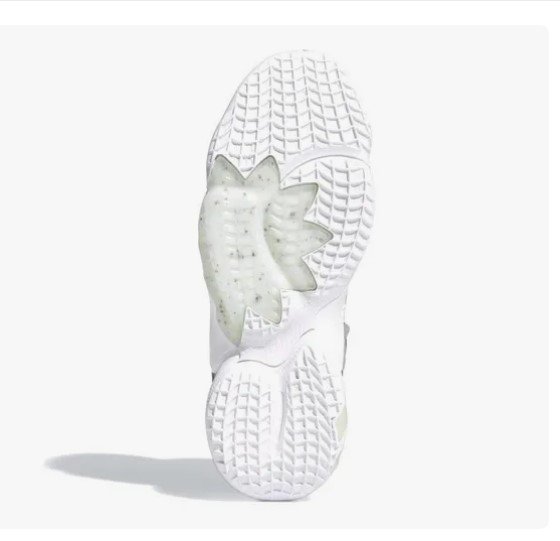 Tênis Basquete adidas Donovan Mitchell Issue 2 Fw8515