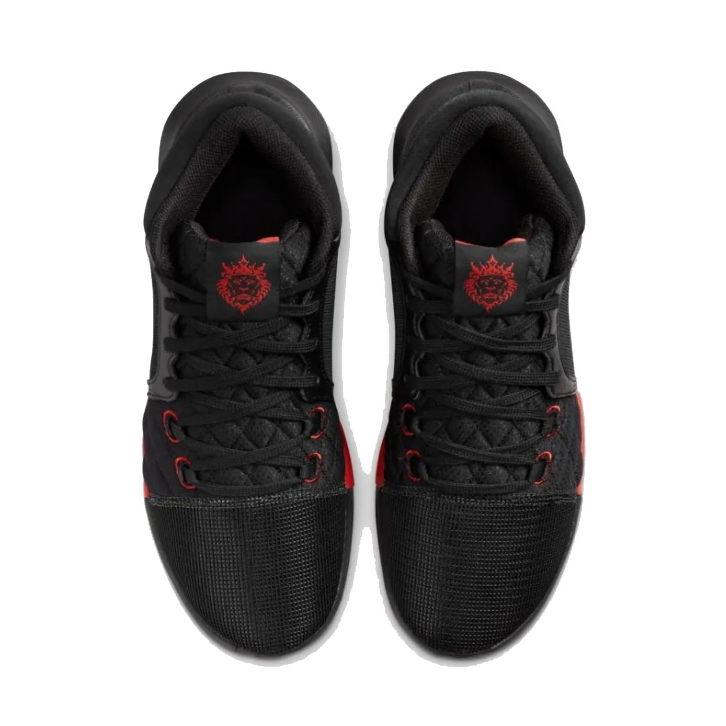 Tenis Basquete Nike Lebron WitnessVIII FB2239-005