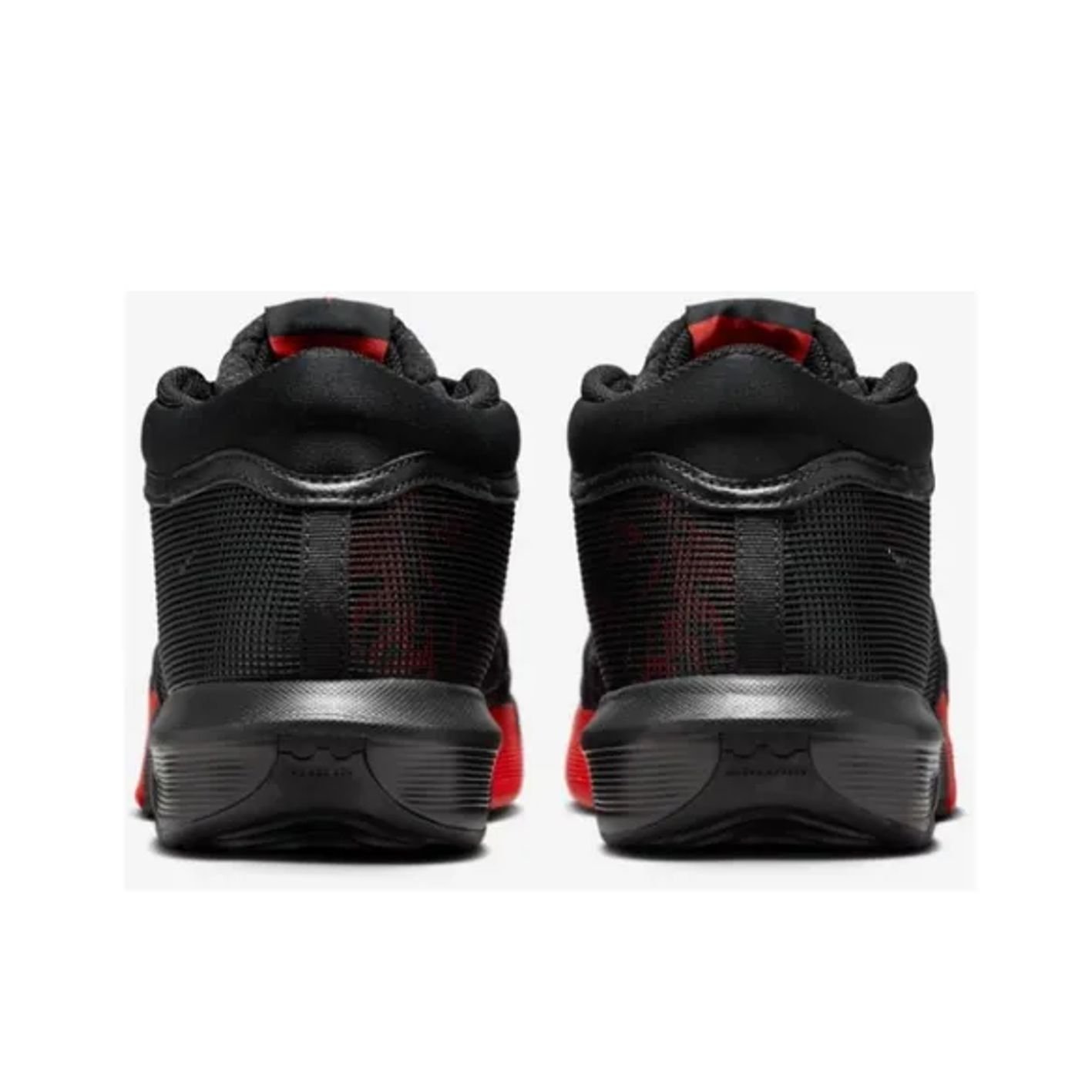 Tenis Basquete Nike Lebron WitnessVIII FB2239-005