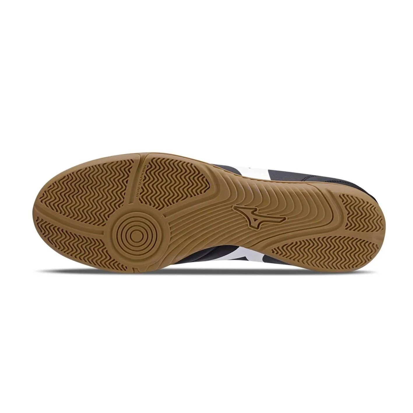 A ELITE SPORT - Tenis Chuteira FutSal Mizuno Morelia Club IN 107682682