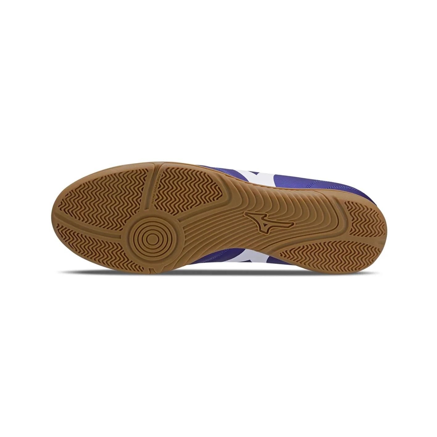 A ELITE SPORT - Tenis Chuteira FutSal Mizuno Morelia Club IN 107682682