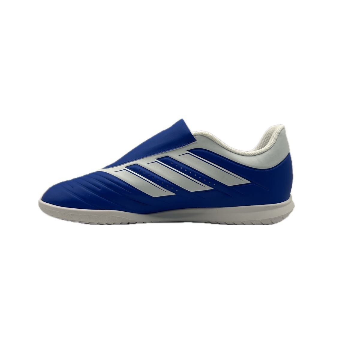 koool A ELITE SPORT - Tenis Chuteira Futsal Cruzeiro Adidas RABISCO II