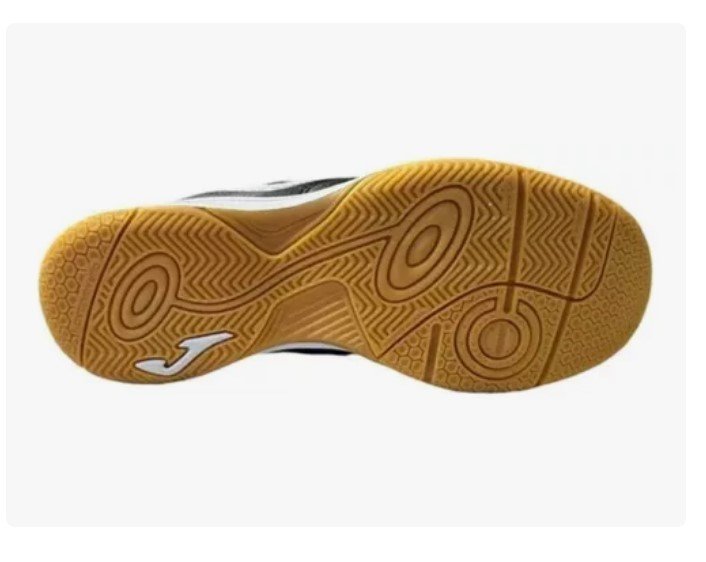 Tenis Chuteira FutSal Joma TOLEDO Infantil TOJW2401IN