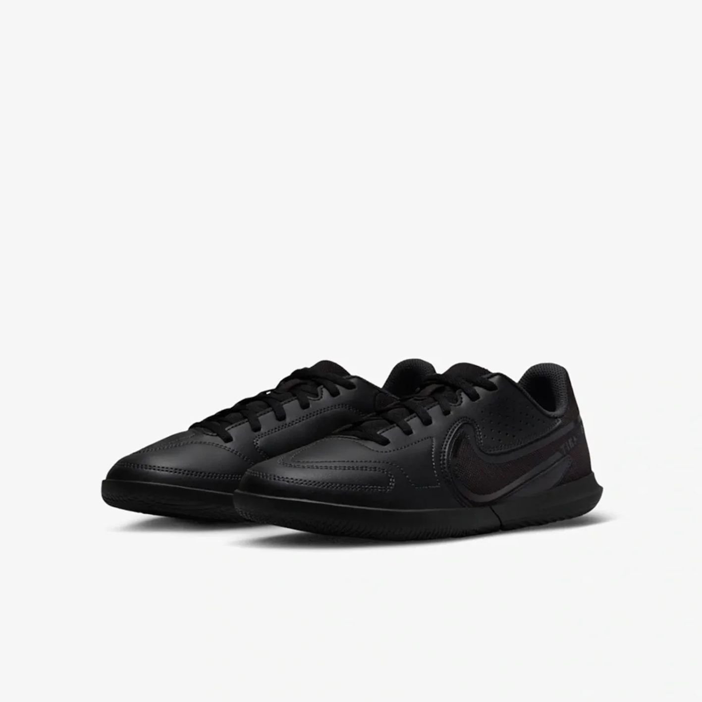 Tênis Chuteira Futsal Nike Tiempo Legend 9 Infant Da1332-001