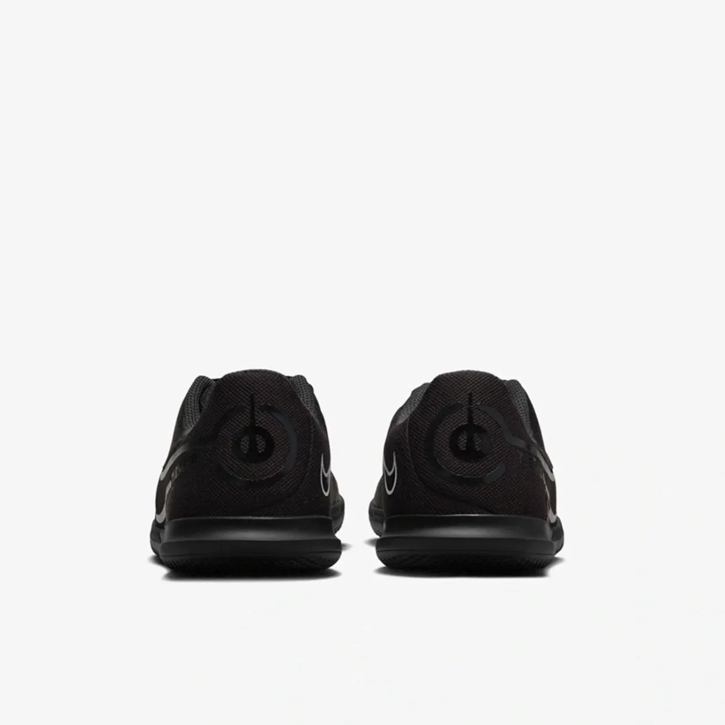 Tênis Chuteira Futsal Nike Tiempo Legend 9 Infant Da1332-001