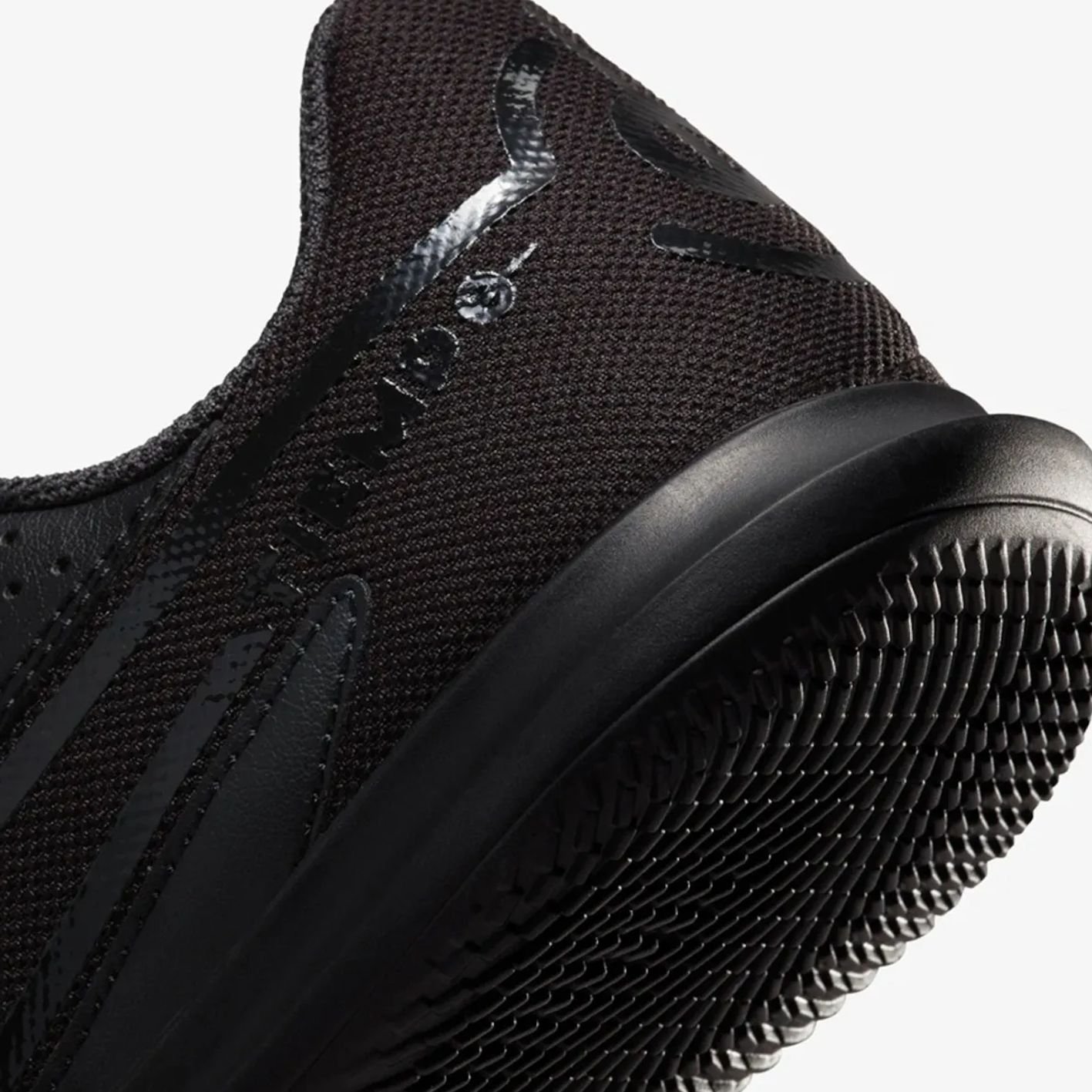 Tênis Chuteira Futsal Nike Tiempo Legend 9 Infant Da1332-001