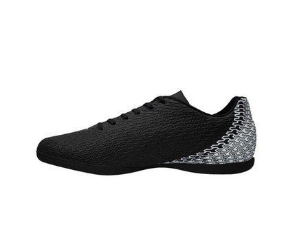 Tênis Chuteira Futsal Penalty Bravo Kids Xxii 126246 2023