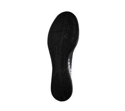 Tênis Chuteira Futsal Penalty Bravo Kids Xxii 126246 2023