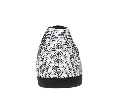 Tênis Chuteira Futsal Penalty Bravo Kids Xxii 126246 2023