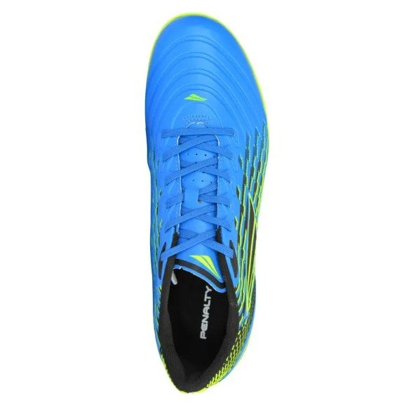 Tenis Chuteira FutSal Penalty Garra Y-2 124277